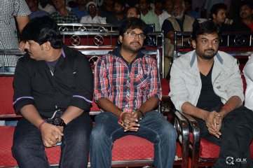 Pataas Movie Audio Launch